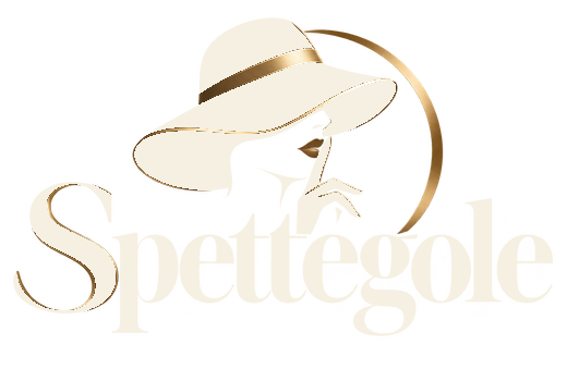 Spettegole