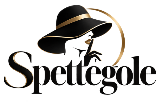 Spettegole